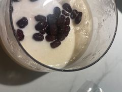 -庆江南江南菜(太仓南洋店)