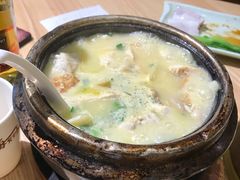 -宝燕海货工场(长江国际店)