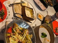 -避风塘(嘉兴八佰伴店)