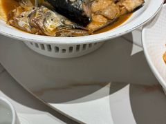 -山东宾馆·齐鲁苑餐厅