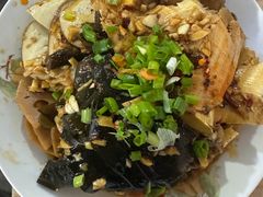 -吴长子卤菜馆(统一街店)