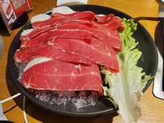 -呷哺呷哺(砂之船奥莱店)