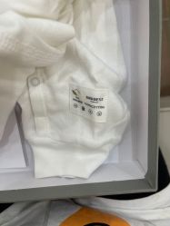 -星摇篮月子中心(市妇幼店)