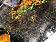 -猪的故事·韩式烤肉(韩乐坊店)