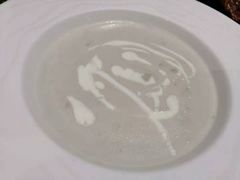 -咖啡之翼(奥特莱斯店)