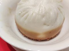 -夜上海(上元大街店)