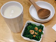 -一品小笼(金融街店)