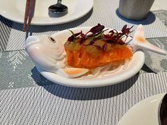 -和牛食堂•BISTRO(广州首店)