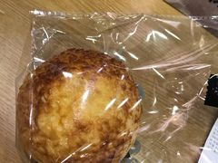 -PAPER STONE BAKERY(天汇广场店)