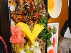-二丁目食堂(浑南花园城店)