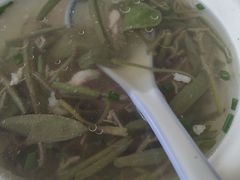 -湖山人家·湖景餐厅·特色农家菜(太湖西山店)