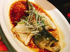 -丽华园(汉阳龙阳店)