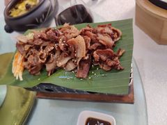 -云腾食府·云南菜