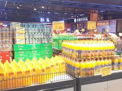 -超市发(北京人家店)