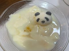 -眉州东坡(亚运村店)