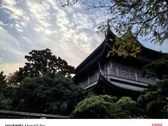 -龙华寺