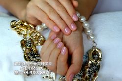 点击看大图 宜兰鲁谷店15801238879-梵熙美甲 Fancy Nails