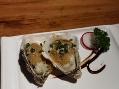 -京料理·日料自助·铁板燒(复悦城店)