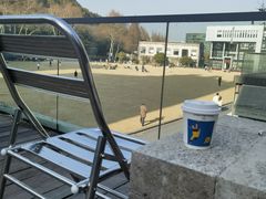 -CEMENT·coffee bar (凤凰创意园店)