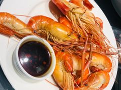 -海鲜e族(马王堆店)