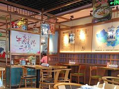 -鑫花溪牛肉米粉(文星广场店)