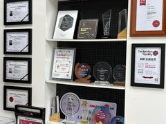 -龙膜全球臻选店·汽车贴膜·隐形车衣(北京琪朗店)