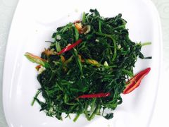 -老许家正宗驴肉黄面胡羊焖饼·烧烤(名吃广场店)