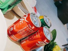 -槐店王婆大虾(西太堡店)