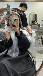 -New Fashion·新时尚形象设计
