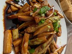 -妈妈的小作坊(陈家镇店)