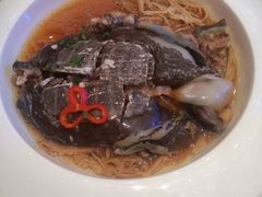 -白金汉爵大酒店(相城店)