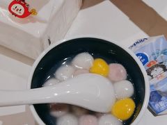 -大丰收李家(浦西万达店)