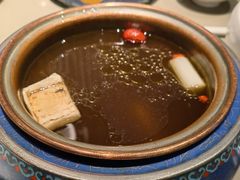 -享月汤皇·海鲜小火锅·聚会(曲江创意谷店)