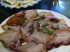 -海韵人家.海景花园经典云南菜(双廊店)