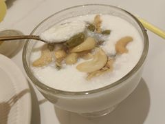 -7mall美食潮地标