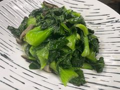 -二泉园老菜馆·百年无锡菜
