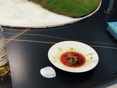 -王记姚家味·地道苏帮菜(凤凰街店)