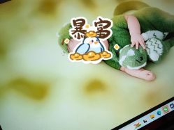 -玛瑞莎孕婴童摄影到家拍