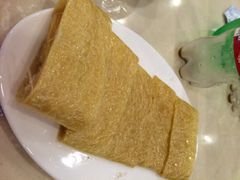 吴记老锅底麻辣火锅(蓝村店)-台北吴记老锅底麻辣火锅(蓝村路店)