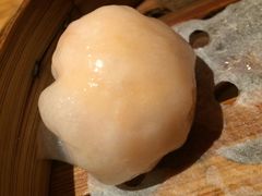 -颐和•海鲜砂锅粥•啫啫煲(奥林匹克广场店)