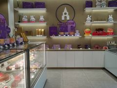 -GANSO元祖食品(吴家山店)