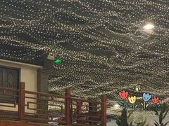 -鲁城往事(游客中心店)
