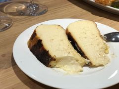 -壹零贰小馆(桂城石啃店)