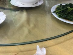 -源海渔村·现捞海鲜(大角湾店)