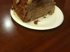 -Awfully Chocolate(嘉里城店)