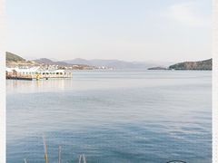 -东钱湖旅游度假区