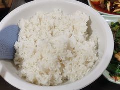 -良泉足疗
