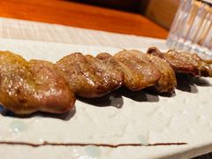 -yokocho上横町·日本食街(深业上城店)