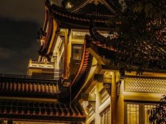 -广州西关永庆坊旅游区