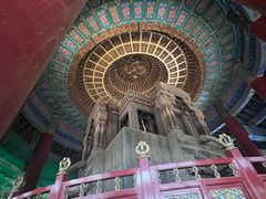 -普乐寺